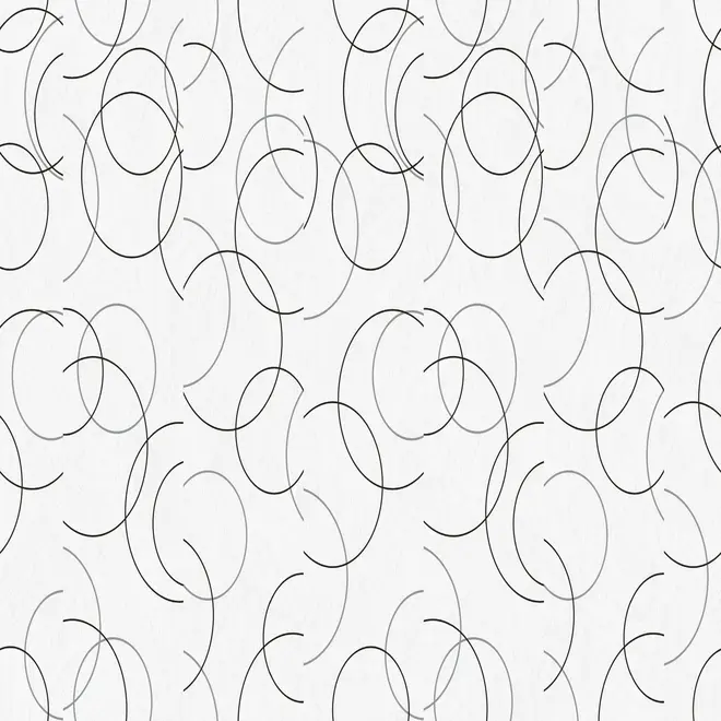 Erismann Light 2 4513-6 обои виниловые на флизелиновой основе