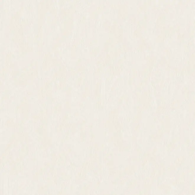 Erismann Light 2 4568-12 обои виниловые на флизелиновой основе