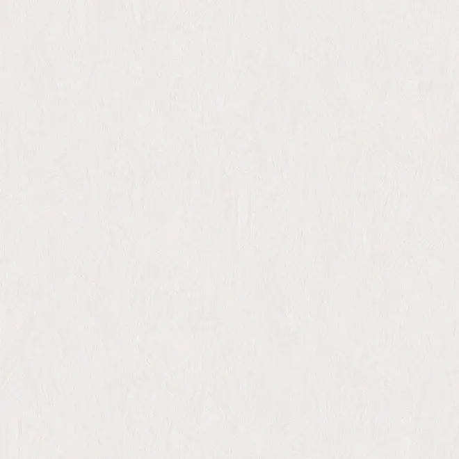 Erismann Light 2 4568-13 обои виниловые на флизелиновой основе