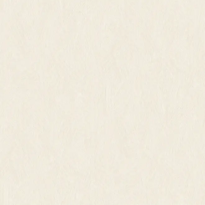 Erismann Light 2 4568-2 обои виниловые на флизелиновой основе