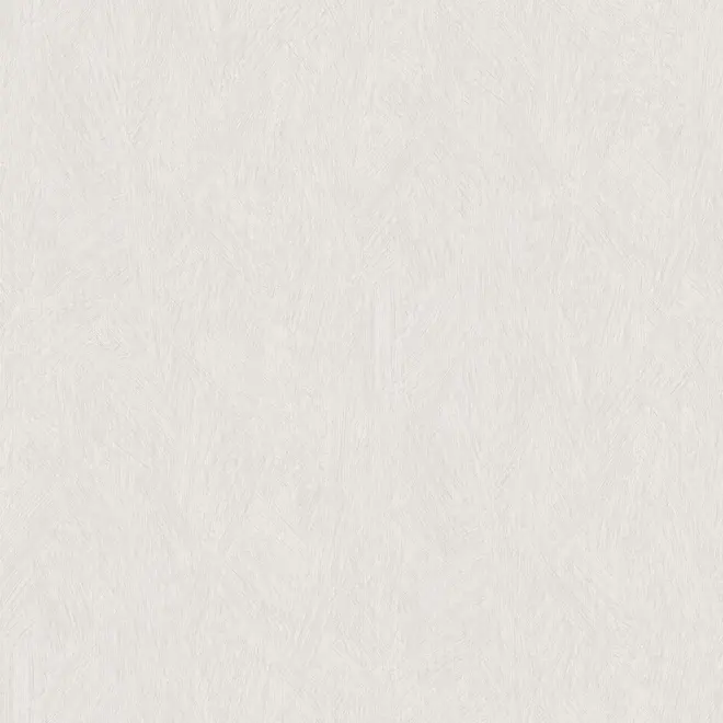 Erismann Light 2 4568-3 обои виниловые на флизелиновой основе