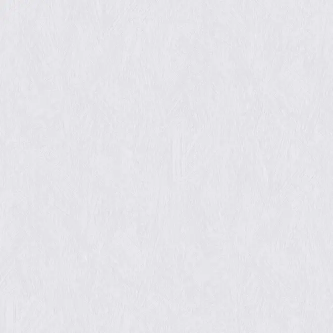 Erismann Light 2 4568-5 обои виниловые на флизелиновой основе