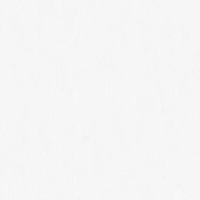 Erismann Light 2 4568-6 обои виниловые на флизелиновой основе