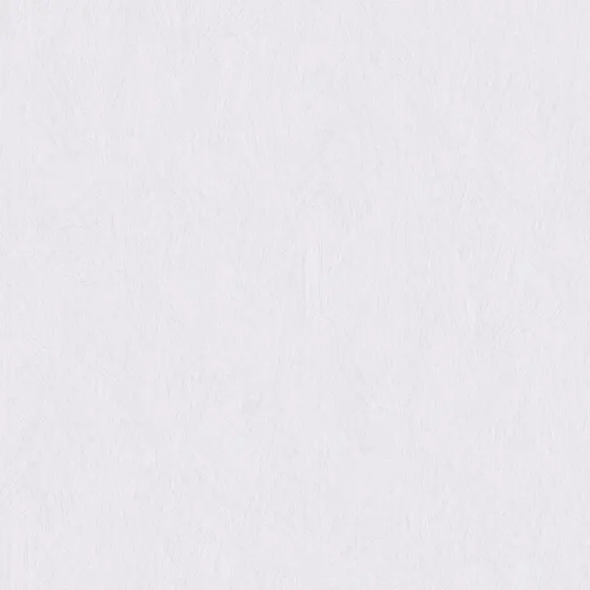 Erismann Light 2 4568-7 обои виниловые на флизелиновой основе