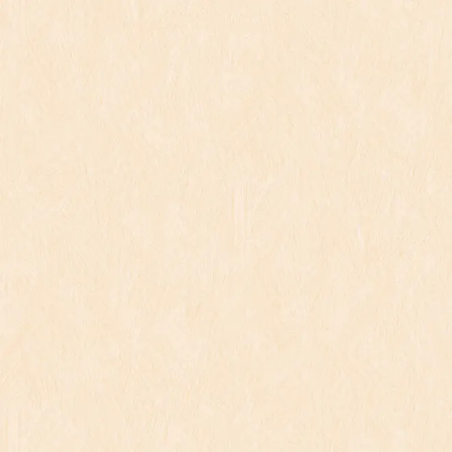 Erismann Light 2 4568-8 обои виниловые на флизелиновой основе 4568-8