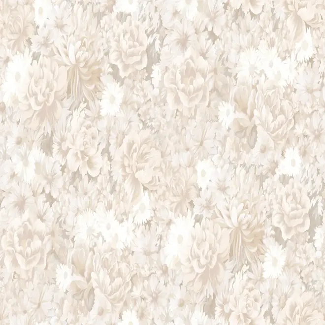 Erismann Light 2 4591-2 обои виниловые на флизелиновой основе