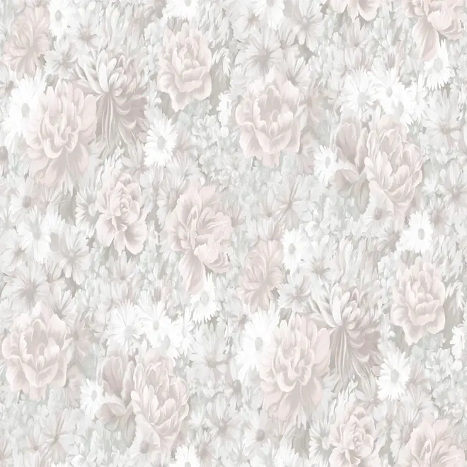 Erismann Light 2 4591-3 обои виниловые на флизелиновой основе