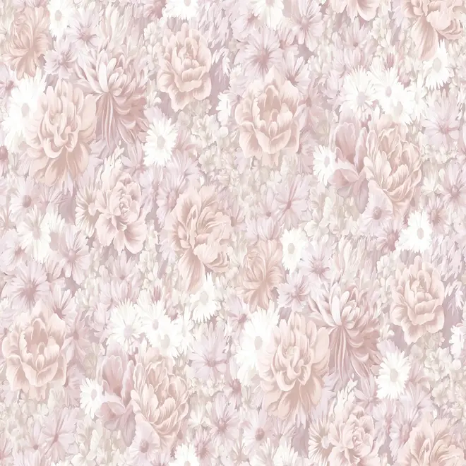 Erismann Light 2 4591-4 обои виниловые на флизелиновой основе