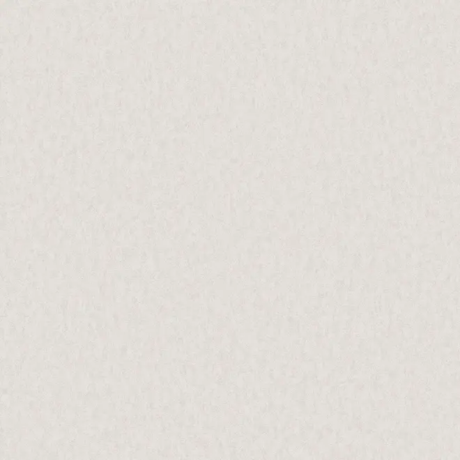 Erismann Light 2 6112-2 обои виниловые на флизелиновой основе