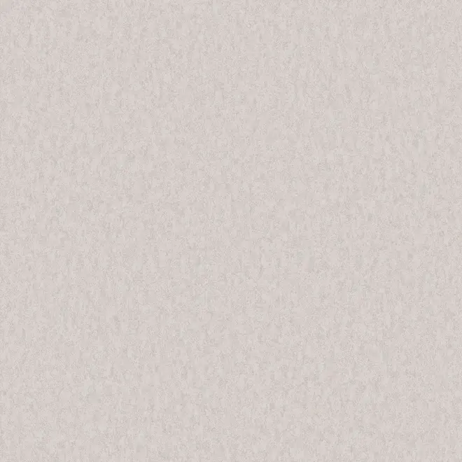 Erismann Light 2 6112-3 обои виниловые на флизелиновой основе