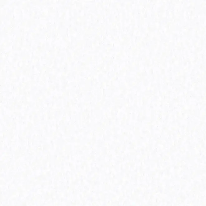 Erismann Light 2 6112-4 обои виниловые на флизелиновой основе