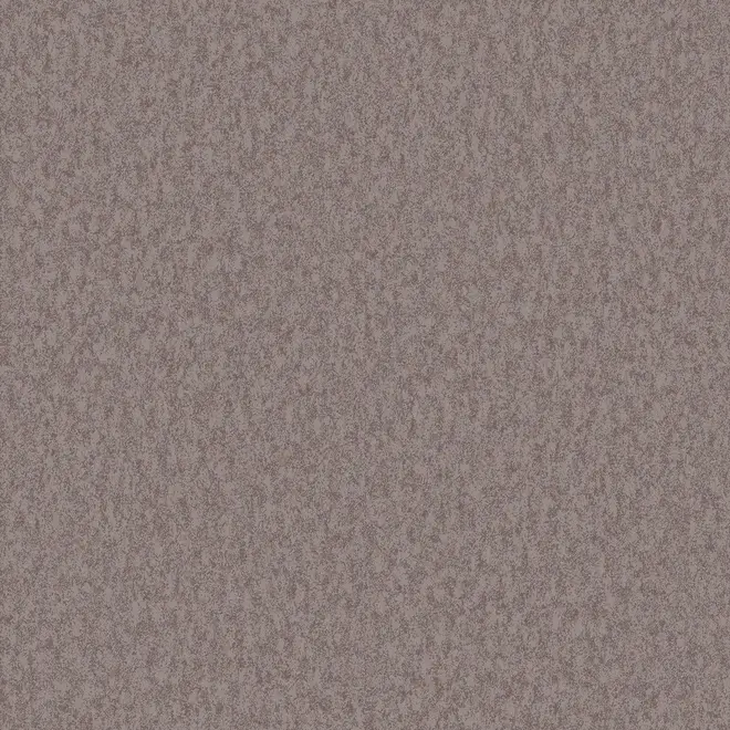 Erismann Light 2 6112-6 обои виниловые на флизелиновой основе