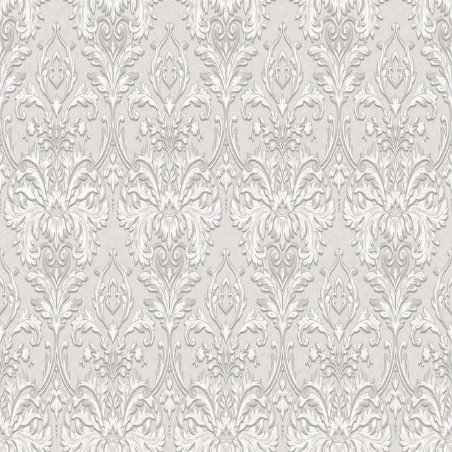 Erismann Light 2 6117-2 обои виниловые на флизелиновой основе