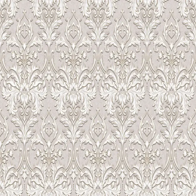 Erismann Light 2 6117-3 обои виниловые на флизелиновой основе