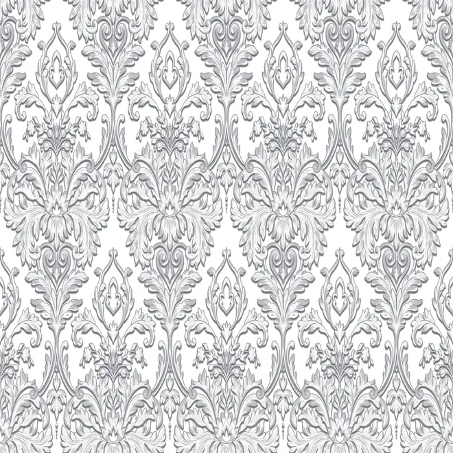 Erismann Light 2 6117-4 обои виниловые на флизелиновой основе