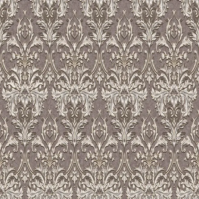 Erismann Light 2 6117-6 обои виниловые на флизелиновой основе