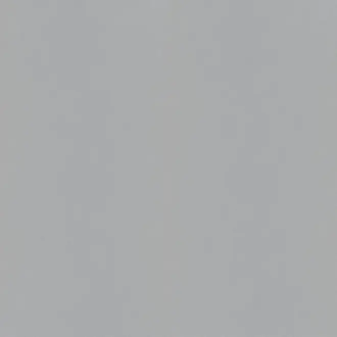 Erismann Wild Mix 12000-10 обои виниловые на флизелиновой основе 12000-10
