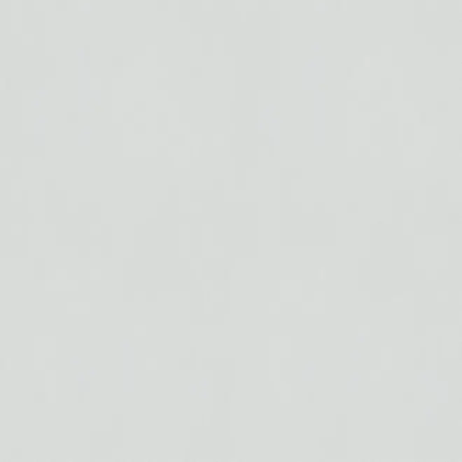 Erismann Wild Mix 12000-31 обои виниловые на флизелиновой основе 12000-31