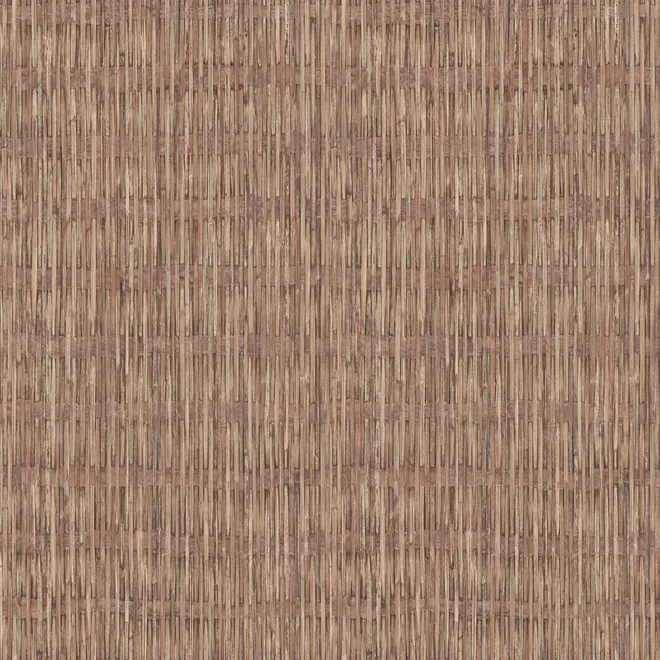 Erismann Wild Mix 12009-11 обои виниловые на флизелиновой основе 12009-11