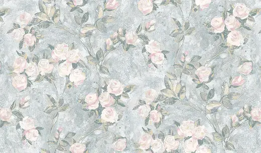 Erismann Neochic 60069-05 обои виниловые на флизелиновой основе