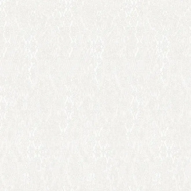 Victoria Stenova Bosfor 8892667 обои виниловые на флизелиновой основе 889267