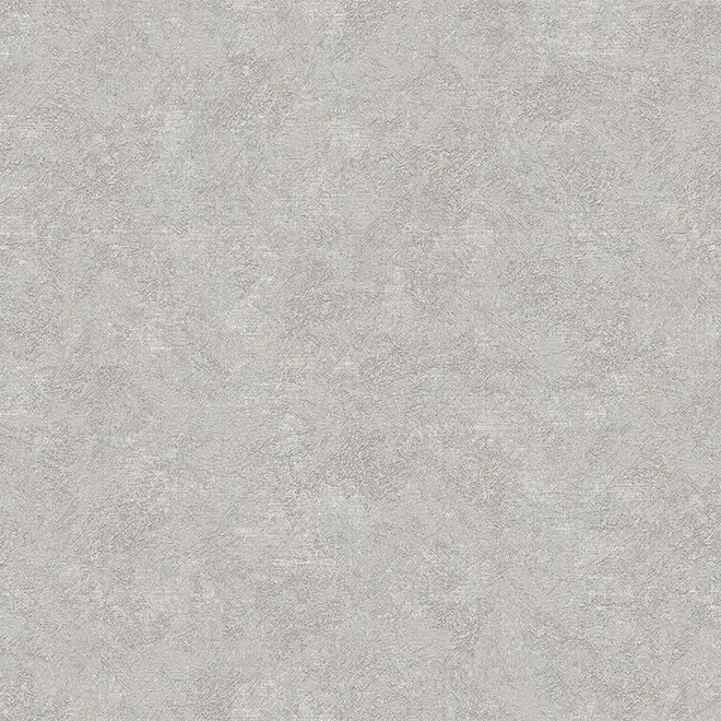 Victoria Stenova Concept 889288 обои виниловые на флизелиновой основе 889288