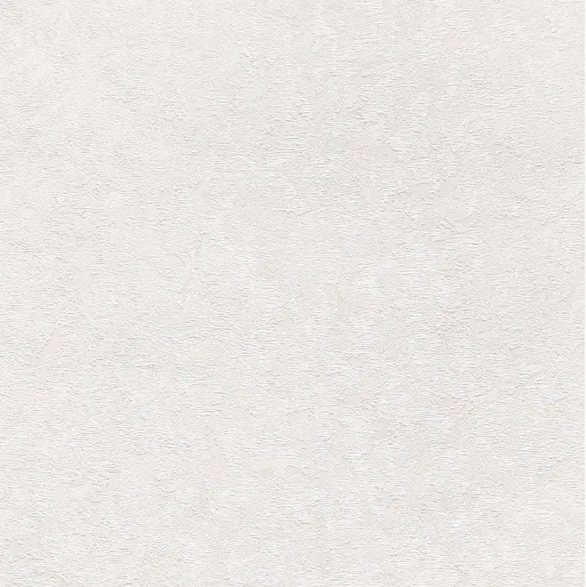 Elysium Сильвер E89000 обои виниловые на флизелиновой основе