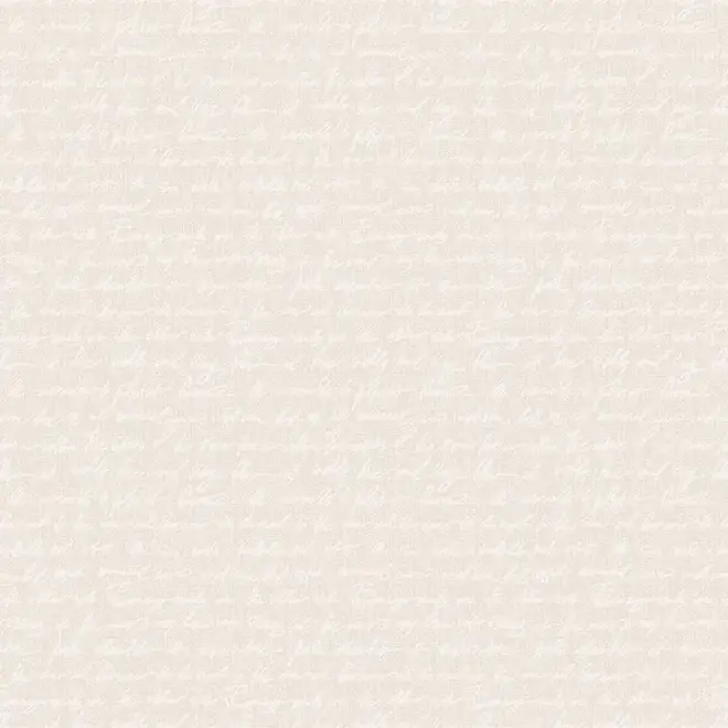 Victoria Stenova Felicita 889222 обои виниловые на флизелиновой основе
