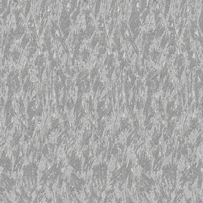 Victoria Stenova Global 998677 обои виниловые на флизелиновой основе