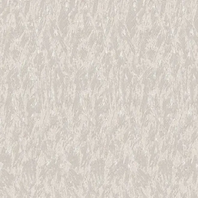 Victoria Stenova Global 998676 обои виниловые на флизелиновой основе