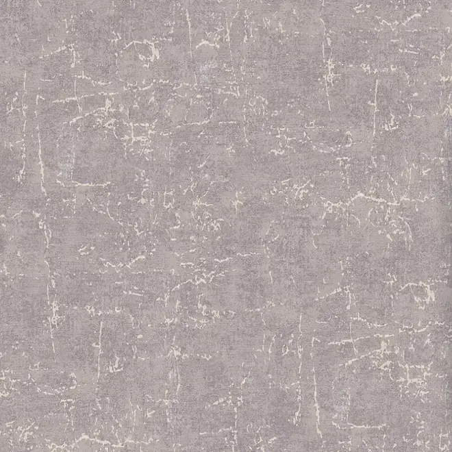 Victoria Stenova Laura 889128 обои виниловые на флизелиновой основе