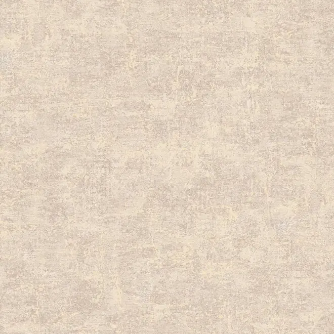 Victoria Stenova Laura 889126 обои виниловые на флизелиновой основе