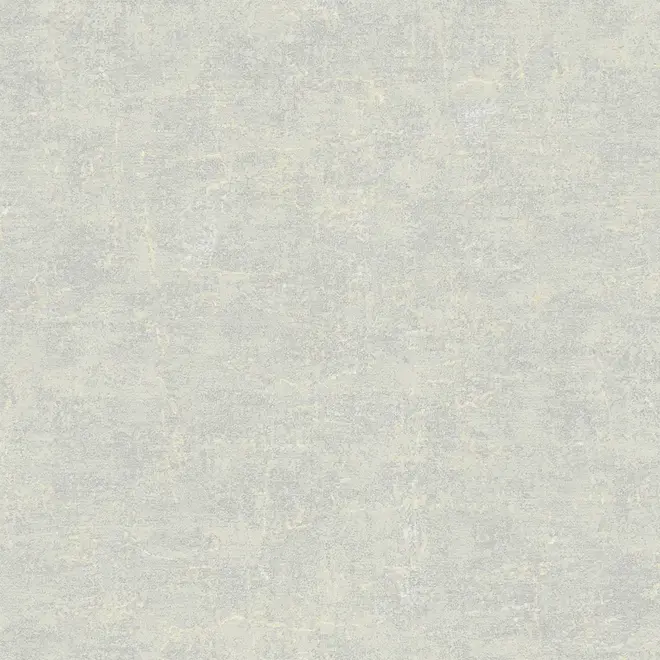 Victoria Stenova Laura 889123 обои виниловые на флизелиновой основе