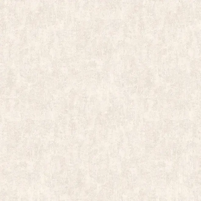 Victoria Stenova Laura 889122 обои виниловые на флизелиновой основе