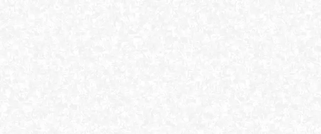 Victoria Stenova Nika 998491 обои виниловые на флизелиновой основе 998491