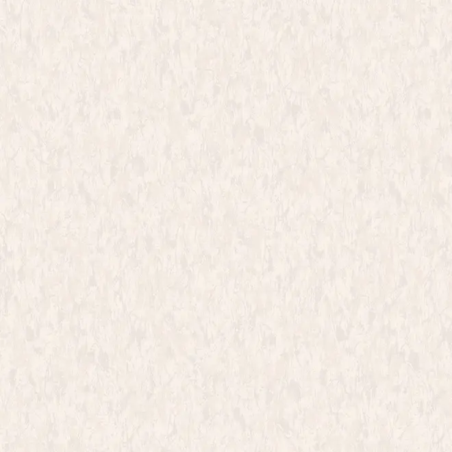 Victoria Stenova Nika 998492 обои виниловые на флизелиновой основе