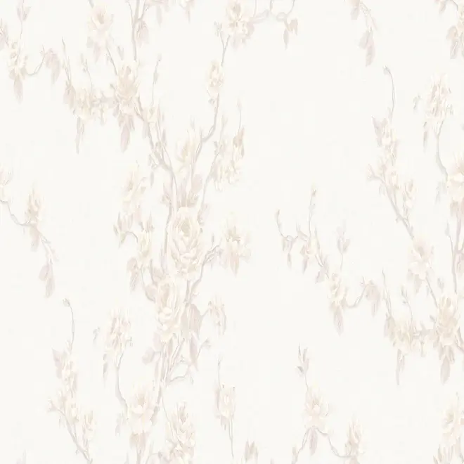 Victoria Stenova Rita 889532 обои виниловые на флизелиновой основе