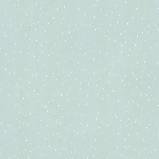 Палитра Home Color HC71536-17 обои виниловые на флизелиновой основе HC71536-17
