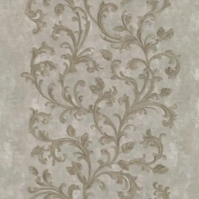 Grandeco Virtuoso VR 4006 обои виниловые на флизелиновой основе
