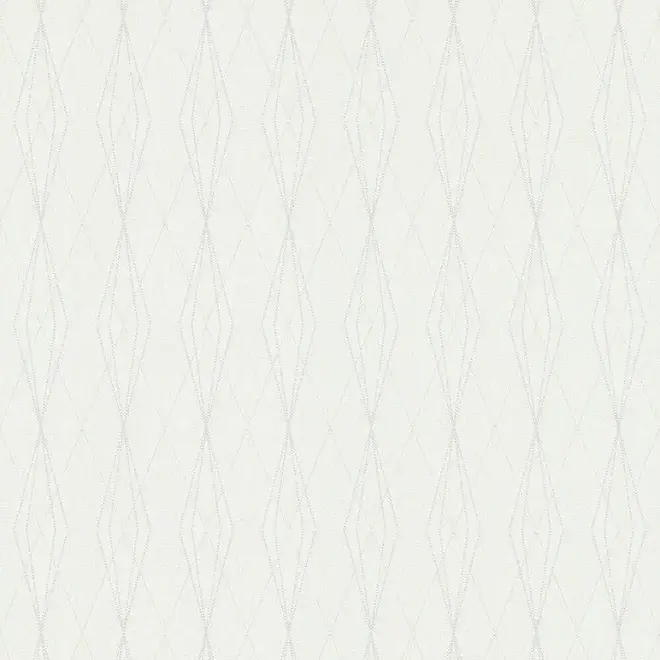 AS Creation Emotion Graphic 36879-9 обои виниловые на флизелиновой основе 36879-9