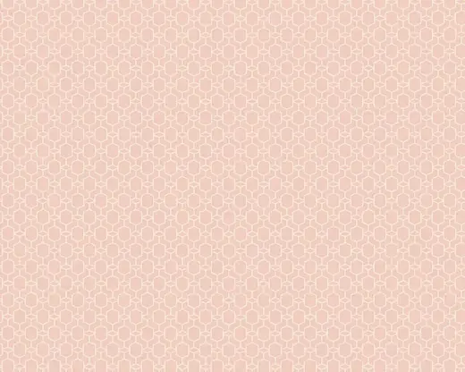 AS Creation Emotion Graphic 36883-3 обои виниловые на флизелиновой основе 36883-3