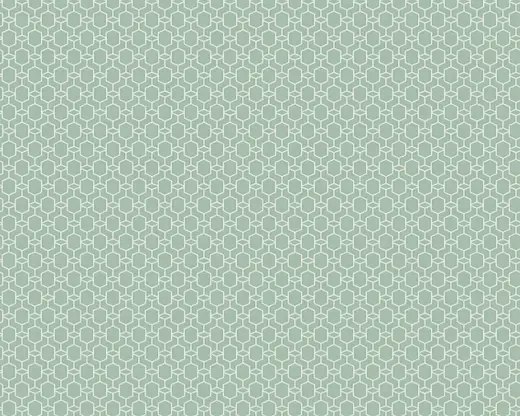 AS Creation Emotion Graphic 36883-4 обои виниловые на флизелиновой основе 36883-4