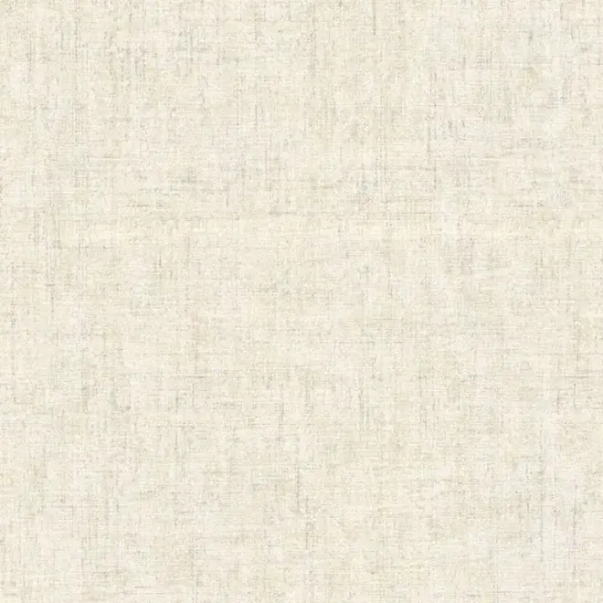 AS Creation Greenery 32261-8 обои виниловые на флизелиновой основе 32261-8