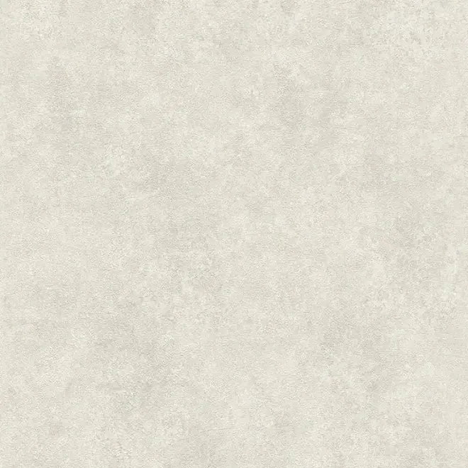 AS Creation Asian Fusion 37467-6 обои виниловые на флизелиновой основе 37467-6