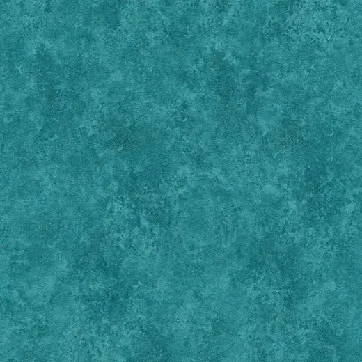 AS Creation Asian Fusion 37467-7 обои виниловые на флизелиновой основе 37467-7