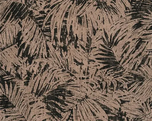 AS Creation Borneo 32263-1 обои виниловые на флизелиновой основе 32263-1