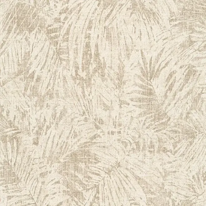 AS Creation Borneo 32263-2 обои виниловые на флизелиновой основе