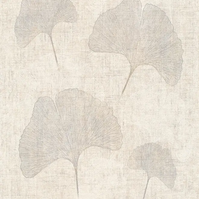 AS Creation Borneo 32265-3 обои виниловые на флизелиновой основе