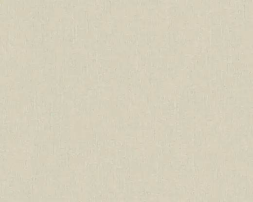 AS Creation Borneo 32719-3 обои виниловые на флизелиновой основе 32719-3