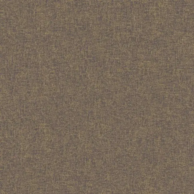 AS Creation New Elegance 37548-4 обои виниловые на флизелиновой основе 37548-4